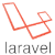 Laravel