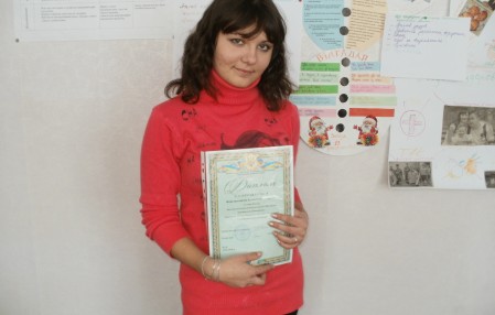 Константинова Ілона. Вірші. Частина перша