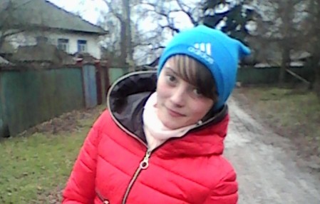 Галерея