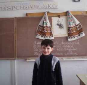 Діма Цилюрик