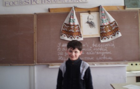 Діма Цилюрик